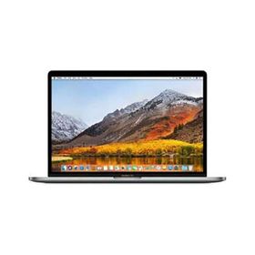 MacBookPro 2017年発売 MPTT2J/A【安心保証】
