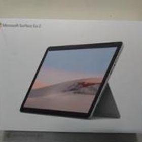 Surface Go 2 STV-00012