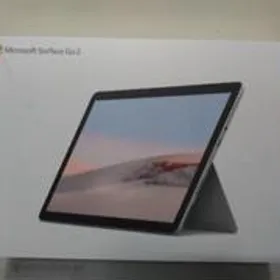 マイクロソフト Surface Go 2 新品¥14,205 中古¥14,000 | 新品・中古の ...