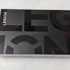 新品 Lenovo Legion Y700 2023 16GB 512GB