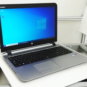 HP Probook 新品¥13,800 中古¥5,980 | 新品・中古のネット最安値