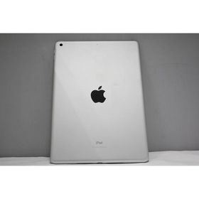 アップル Apple iPad 7【本体のみ】 Wi-Fiモデル/128GB MW782J/A