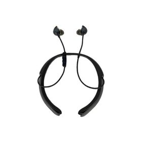 BOSE◆イヤホン・ヘッドホン QuietControl 30 wireless headphones