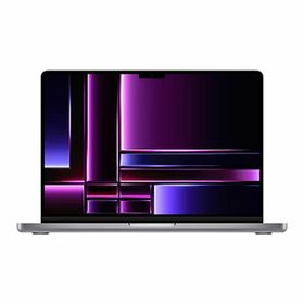 【中古】【安心保証】 MacBookPro 2023年発売 MPHE3J/A