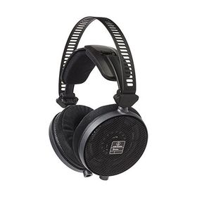 DJヘッドホン ヘッドフォン 海外 AUD ATHR70X Audio-Technica ATH-R70x Professional Open-Back Referen
