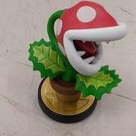 アミーボ NVL-001 NINTENDO