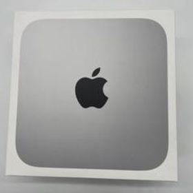 Apple Mac Mini M2 8GB 256GB アップル マック