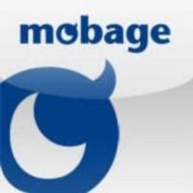 Mobage 3万コインアカウント モバイルゲームモバゲーアカウント