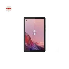 Lenovo Tab M9 ヤフーの新品＆中古最安値 | ネット最安値の価格