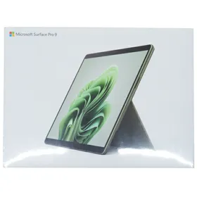 マイクロソフト Surface Pro 9 新品¥136,661 中古¥120,800 | 新品 ...