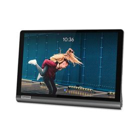 Lenovo Yoga Smart Tab ZA3V0052JP YT-X705F[64GB] Wi-Fiモデ …