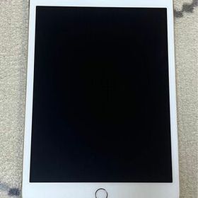 美品 iPad mini3 Wi-Fiモデル 16GB MGYE2J/A 7.9インチ A1599 タブレット本体 付属なし