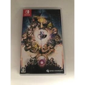 中古 ゲームソフト 超探偵事件簿 レインコード Nintendo Switch 2023年製 HAC-P-A97LA 【646】 Amazon.co.jp: 超探偵事件簿 レインコード -Switch : ゲーム