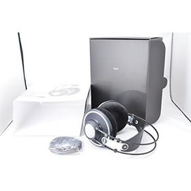 AKG K702 新品¥20,900 中古¥7,700 | 新品・中古のネット最安値