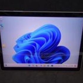 303）Surface Go 3 Pentium GOLD 6500Y/128G