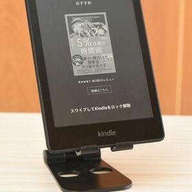 Amazon Kindle Paperwhite 8GB （第11世代）美品