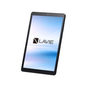 NEC Android PC-TE708KAS タブレット LAVIE Tab 8型ワイド ストレージ 64GB Wi-Fiモデル 動画 ゲーム アニ