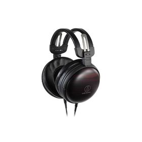 audio-technica - ATH-AWKT（密閉ダイナミック型ヘッドホン）【メーカー取寄品・納期は確認後ご連絡】