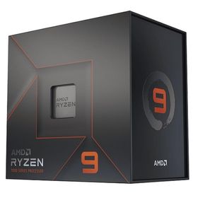 ＡＭＤ CPU AMD Ryzen 9 7950X プロセッサ 100-100000514WOF