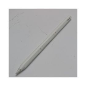 美品 Apple Pencil 第2世代 MU8F2J/A (2018) タッチペン中古 即日発送 あすつく 土日祝発送OK