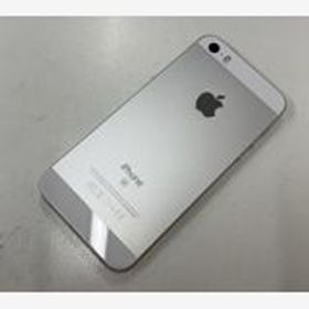 セイモバイル★SIMフリー iPhone SE 第1世代 32GB シルバー
