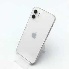 Apple iPhone 12 新品¥36,500 中古¥29,100 | 新品・中古のネット最安値 