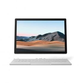 マイクロソフト Surface Book 3 新品¥89,000 中古¥56,980 | 新品・中古 ...