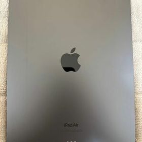 Apple iPad Air 第5世代 10.9インチ Wi-Fiモデル 64gb