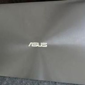 【値下げ】ASUS ZenBook UX305FA-5Y71