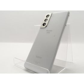 サムスン Galaxy S21 新品¥39,800 中古¥32,000 | 新品・中古のネット最 ...