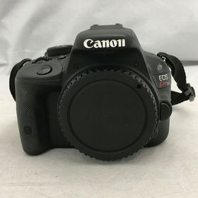 【期間限定セール】キヤノン Canon デジタル一眼レフカメラ EOS Kiss X7 【中古】