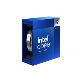 Intel CPU Core i9 14900K 第14世代 Raptor Lake-S Refresh LGA1700 BX8071514900K BOX