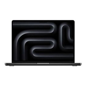 MacBookPro 2023年 MRX33J/A【安心保証】