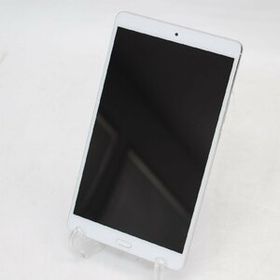 557)dtab Compact d-01J docomo 判定〇 タブレット