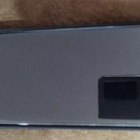 Galaxy S8 A級品