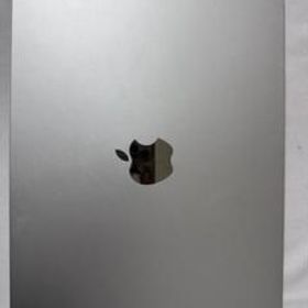MacBook Air M2 13.6インチ