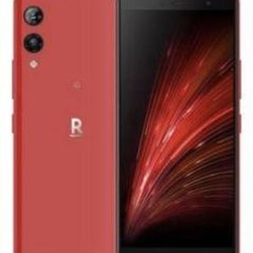 Rakuten hand メルカリの新品＆中古最安値 | ネット最安値の価格比較 ...