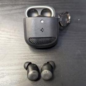 Pixel Buds Pro Charcoal