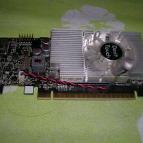 GeForce GT730 2GB DDR3 中古品