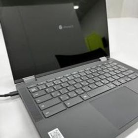 Lenovo Chromebook IdeaPad Flex 5 CB ②