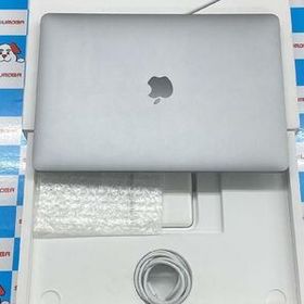 MacBook Pro 2020 13型 (Intel) MWP42J/A 新品 | ネット最安値の価格 ...