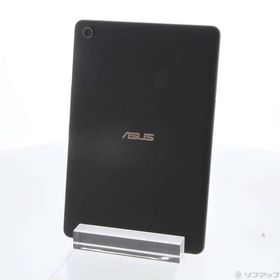 〔中古〕ASUS(エイスース) ZenPad 3 8.0 32GB ブラック Z581KL-BK32S4 SIMフリー〔377-ud〕
