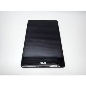 Z581KL-BK32S4(ブラック) ZenPad 3 8.0 LTEモデル 7.9型 32GB