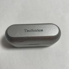Technics EAH-AZ60