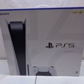 25-35 PS5 本体 PlayStation5 CFI-1000A01