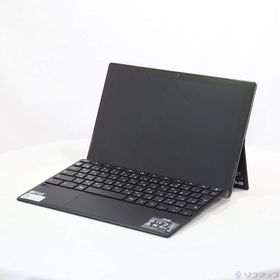 HP Chromebook x360 12b 8MD65PA#ABJ セラミックホワイト