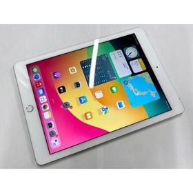 iPad 2018 (第6世代) 32GB SIMフリー 新品 39,000円 中古 | ネット最 ...
