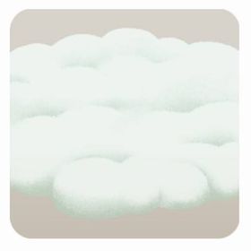 親雲+きょうだい雲セット | リヴリーアイランドのアイテム、RMTの販売・買取一覧
