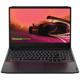 Lenovo ノートパソコン IdeaPad Gaming 360i 82K101EWJP [シャドーブラック]