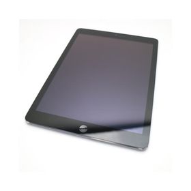 iPad Air (第1世代) 新品 10,800円 中古 3,700円 | ネット最安値の価格 ...